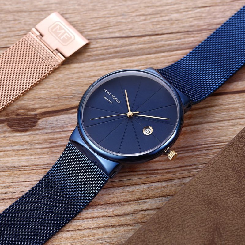 S8d701e705b224640b411067924e4c6a6b