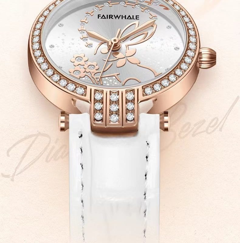 S8e5a001f7df0415a907546663fe19932l