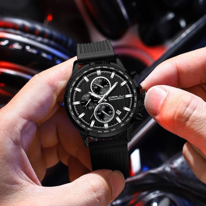 H729dd71b50844783a7b959baa813c6613