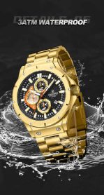 Hd2433b2862b34a57a8e02c8031970095e.jpg 720x720q50