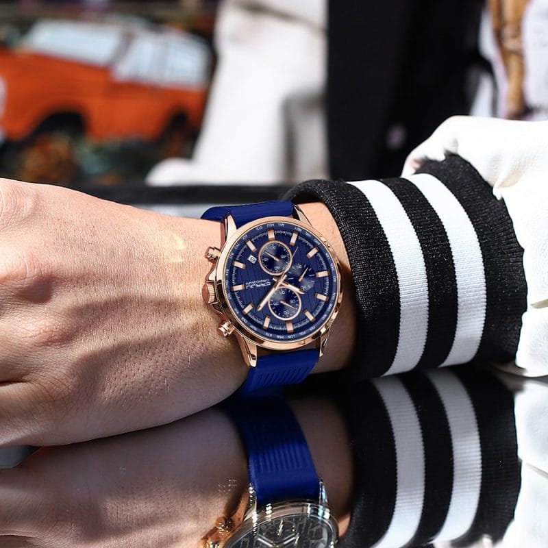 Sb1a73b6cc6d34b749e5200a7648a65a7A