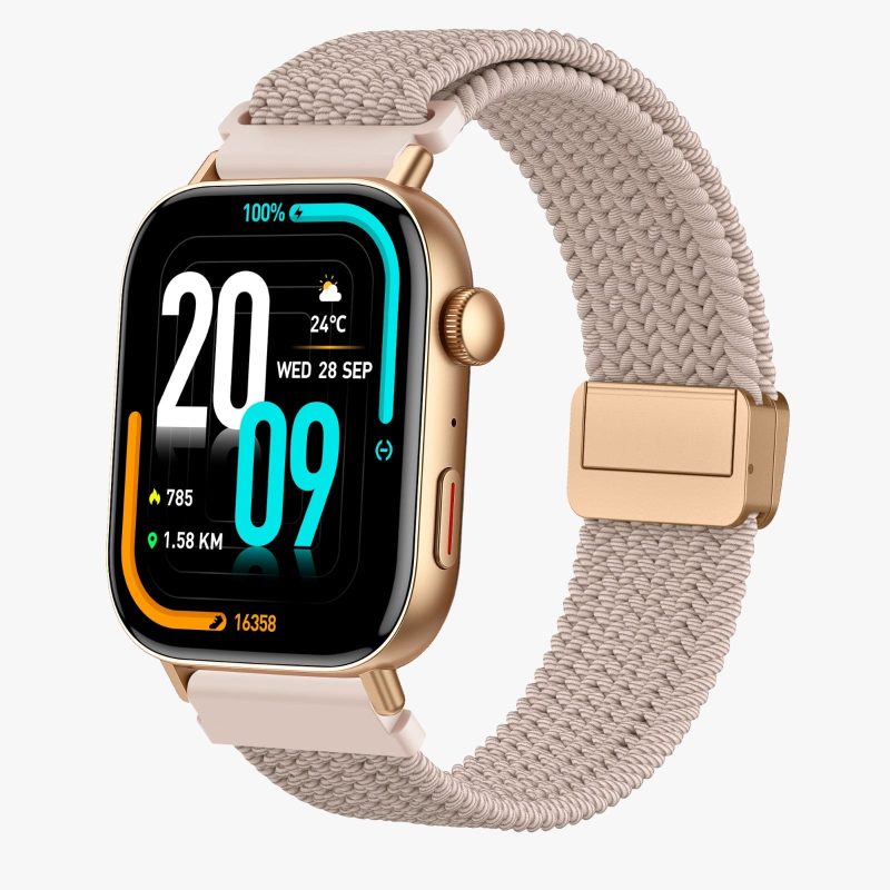 PHOTO 2024 09 20 07 41 52 2