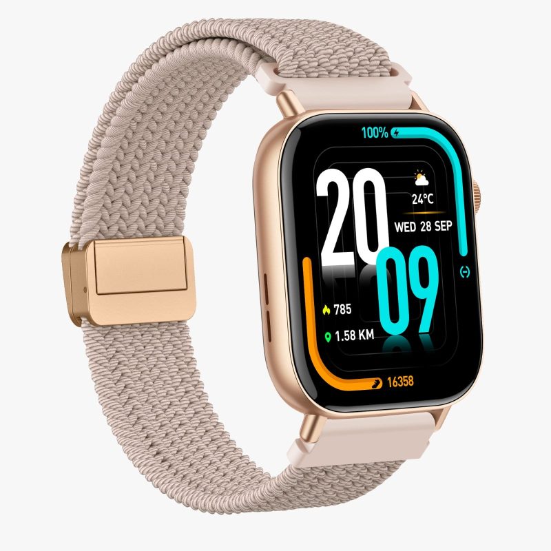 PHOTO 2024 09 20 07 41 52 3