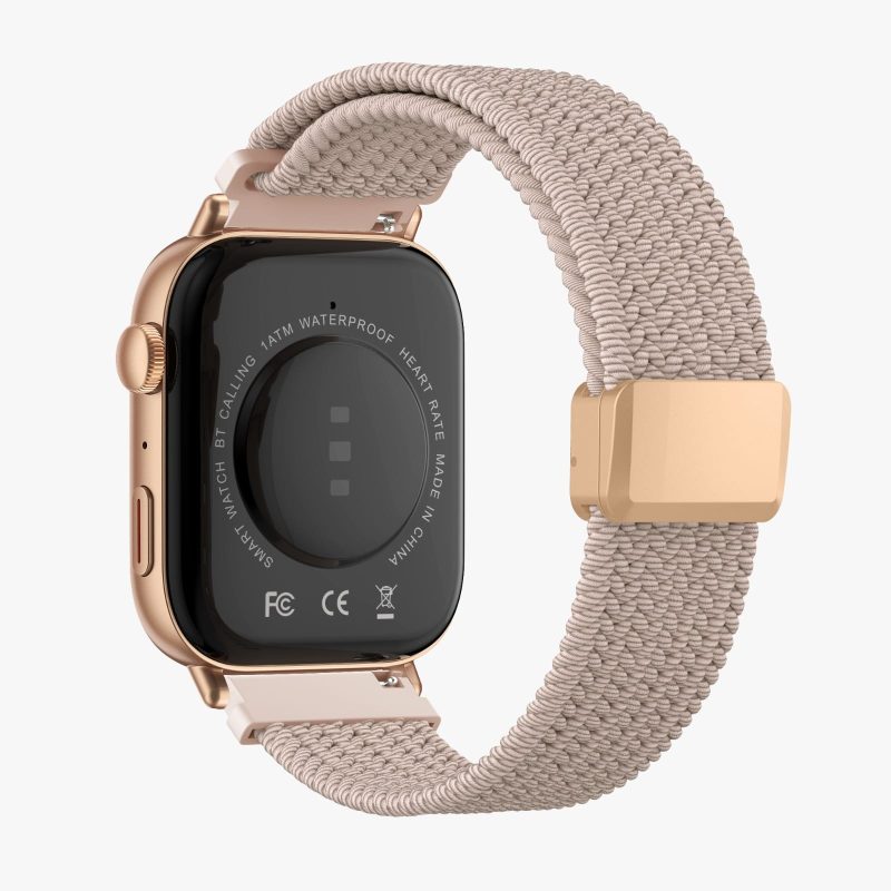 PHOTO 2024 09 20 07 41 52