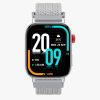 Colmi C8 Max Smart Watch - Silver PHOTO 2024 09 20 07 42 12 4
