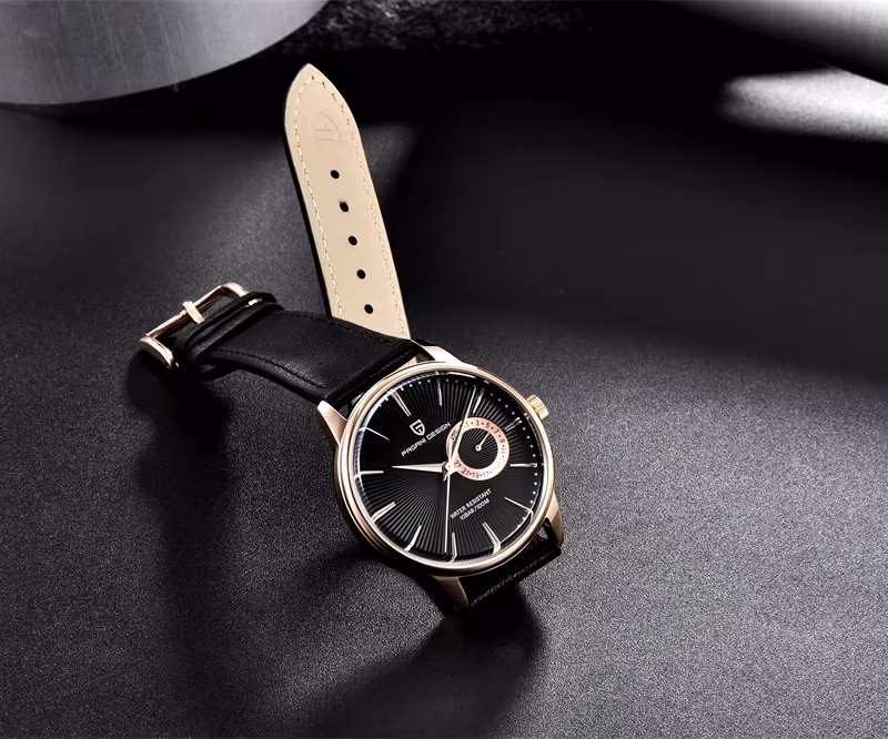 S8a7bc773722e4ac5a5c6e9bbe77e3b3aK