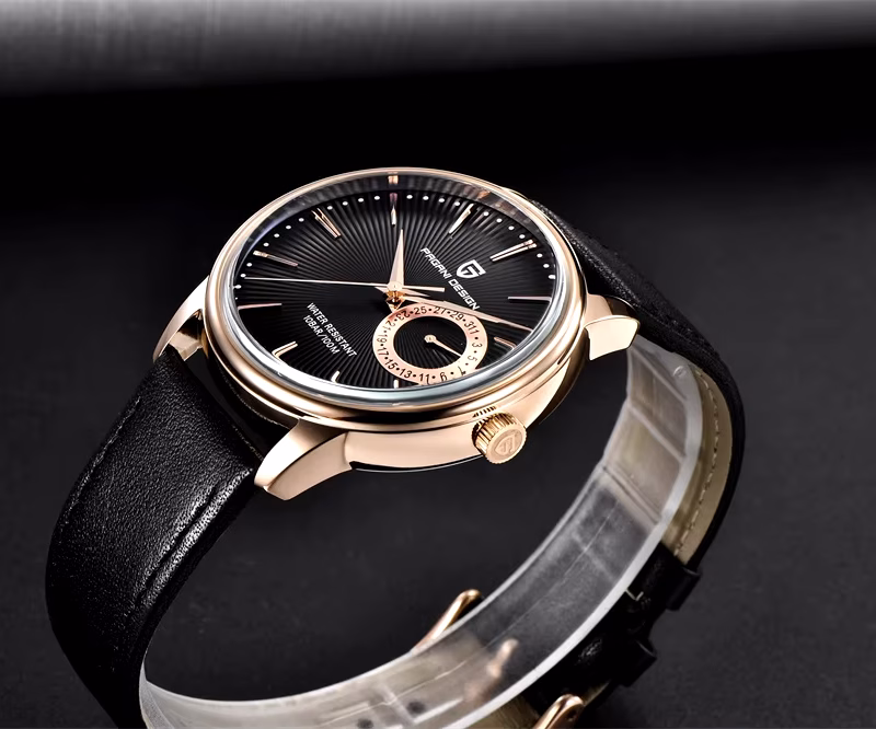 Sed874b044a4a4d06acef1dcc3e15b7c9J