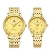 1706168433 Naviforce 9228 Couple – Gold copy