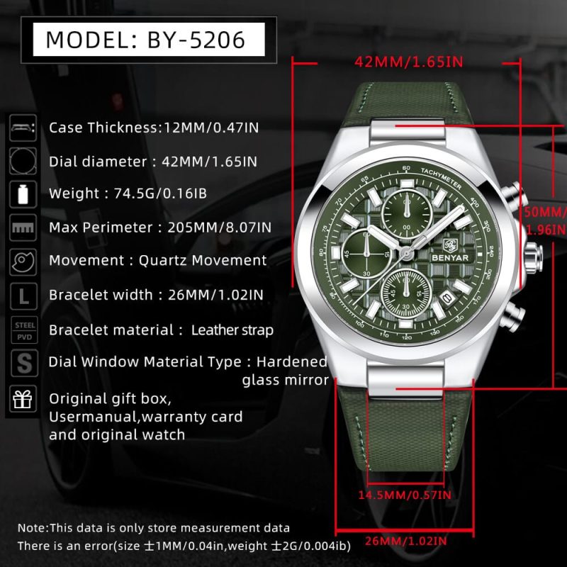 3964f37bd78a5e005ca58c85fa2fb66e