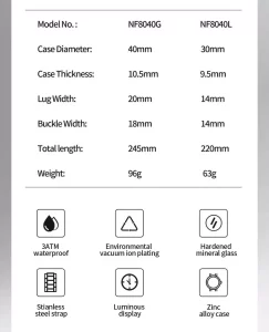 D NQ NP 666732 CBT80440290220 112024 F