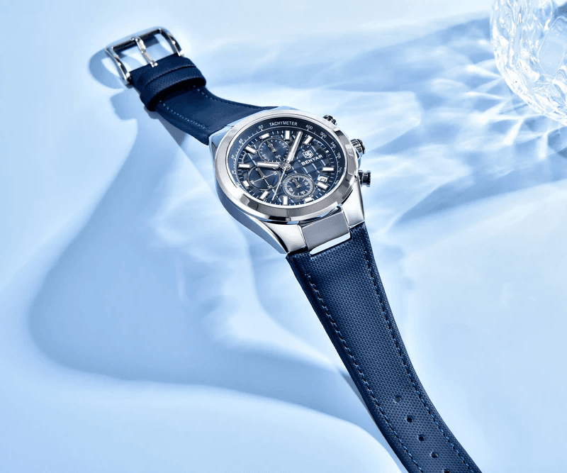 S03fe54cac71a451991425ed8659ce2f9M