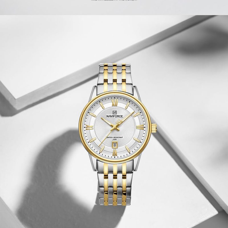 S308097c37a8e4cebb6b0756b93b8061bo