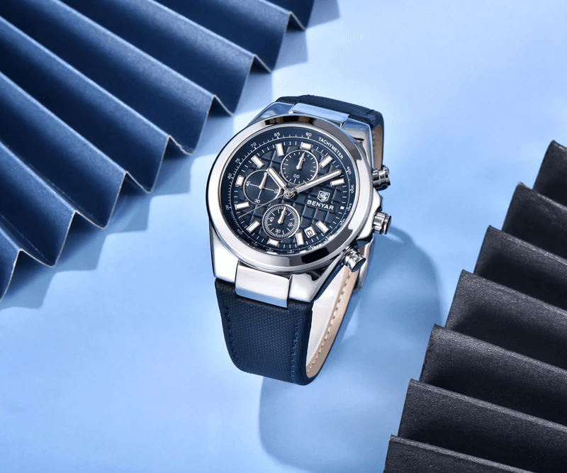 S4a5a78d0090142799da5a54bc67d3de7r