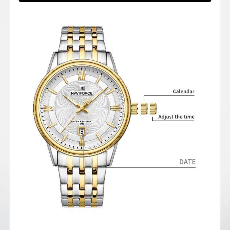 Se0700f63351242ef98013508b268c3a4b