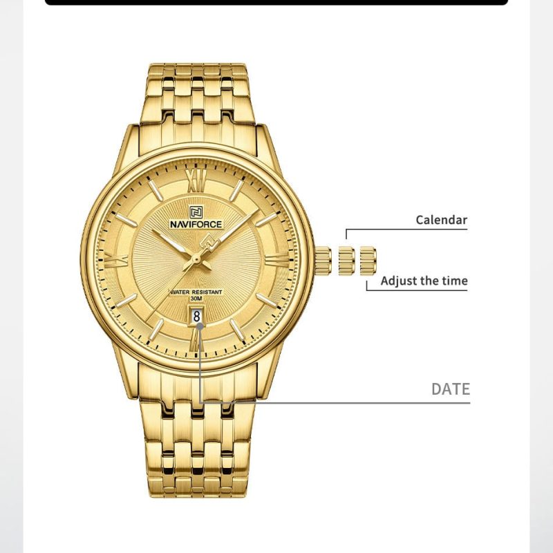 Sff954cce3f6a4d3b87ea0a8eee14b0f1j