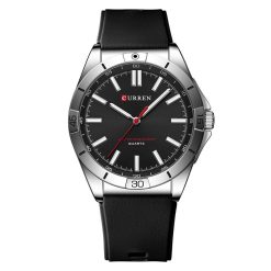 Curren 8449 Mens Watch