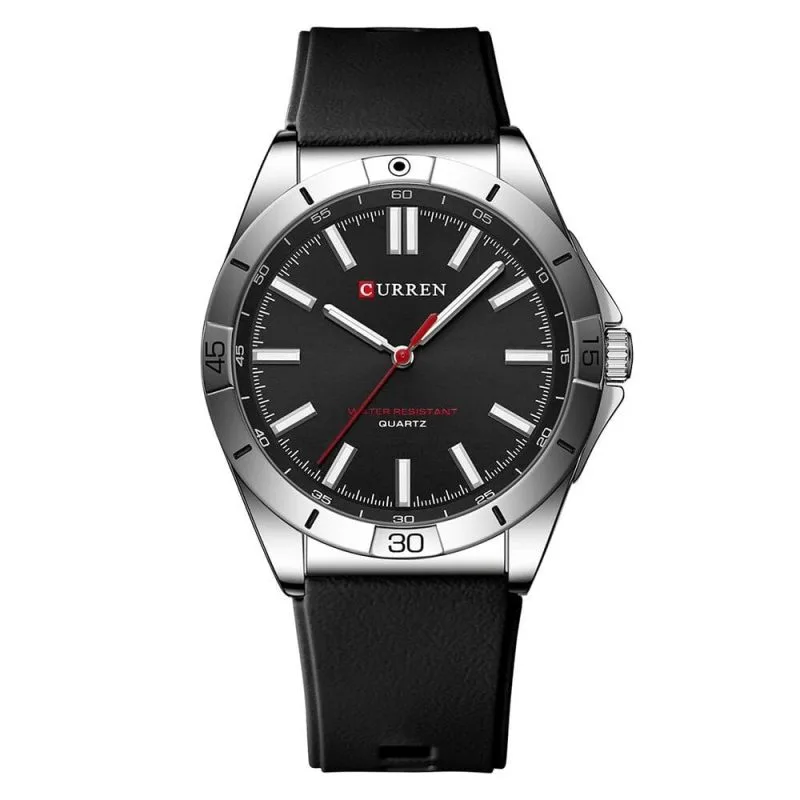 Home Curren 8449 Mens Watch