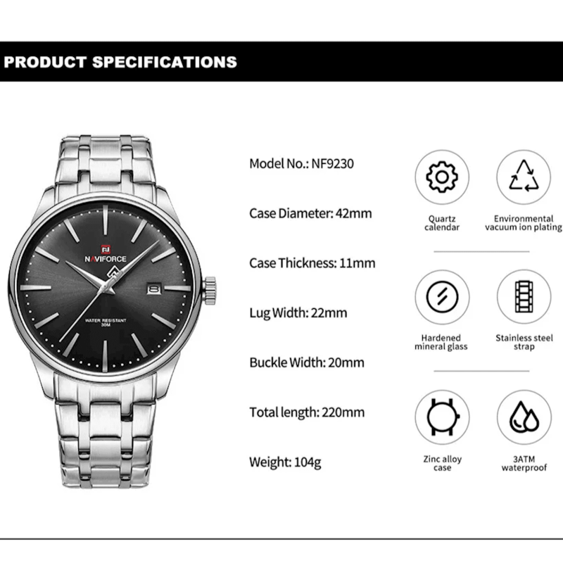 891977 c78ddc168b69964f9dd7cd41014ccb37 1