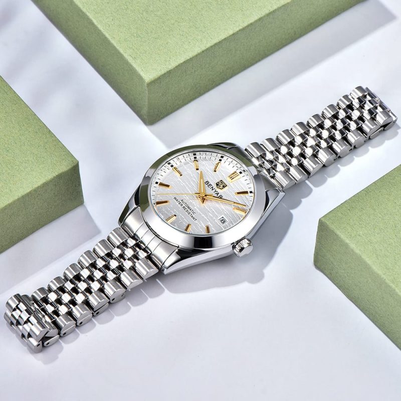 S60ffb5cb9a3e407c8fb6b8839cbf5e701