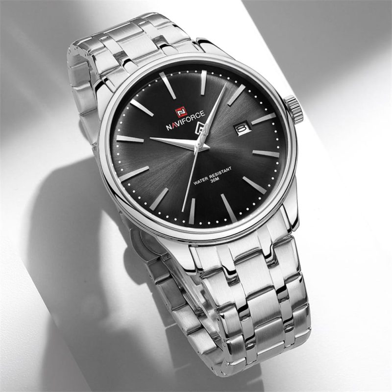 Saba10dcc85b9468cbb965708fc3c2f80O