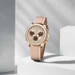 Alternative view of Naviforce 5045 Womens Watch