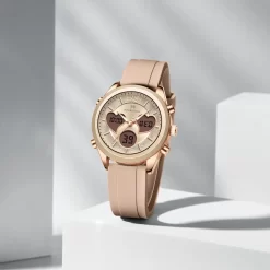 Alternative view of Naviforce 5045 Womens Watch