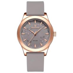 Naviforce 5051 Womens Watch