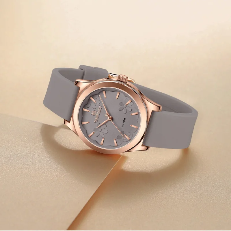 S092649c858b244caafac1ce498170107M