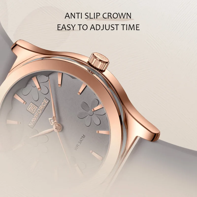 S7089e97b53264e7289b967feb33efbde2