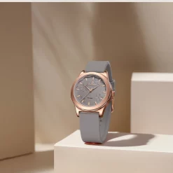 Alternative view of Naviforce 5051 Womens Watch