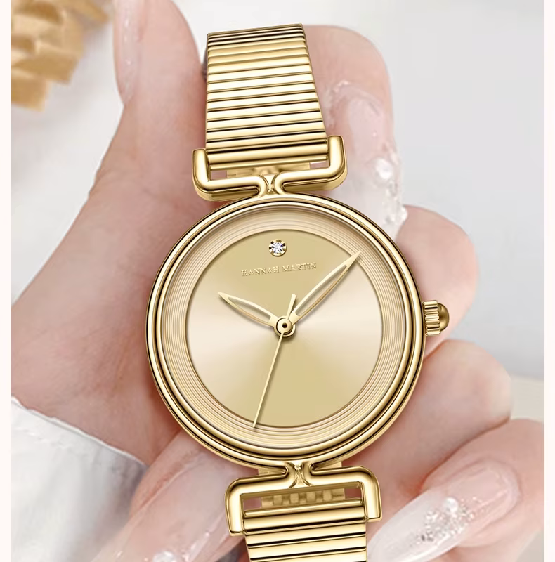 H684dbd20991e4c3989c672d9eaaa636bw