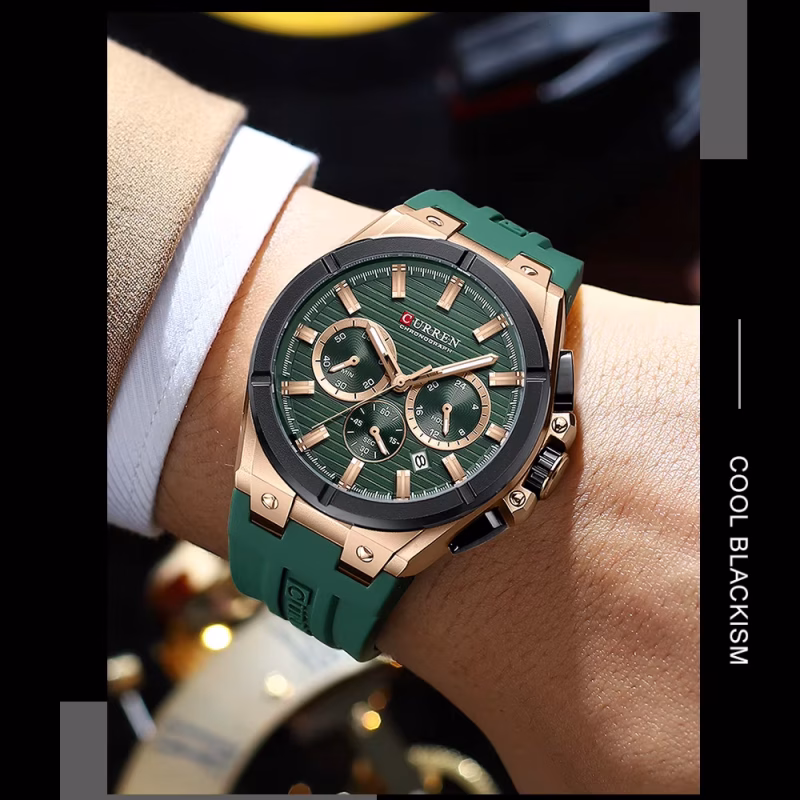 H9a4a236274c4477c9e7ef4350b869ceet