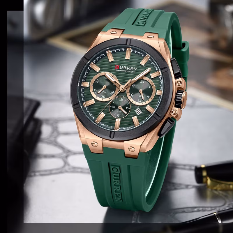 H9b6c5f663ce64d54bbaa3fe69709f980b