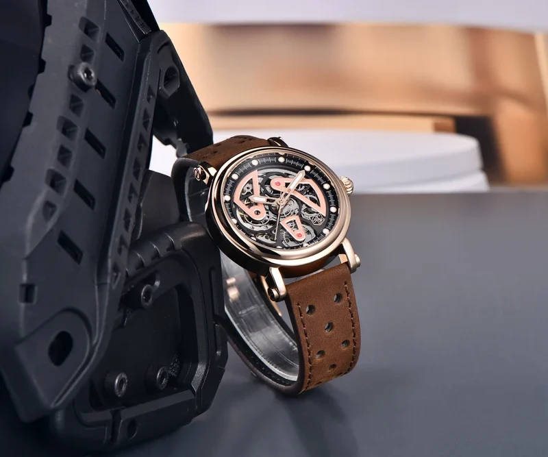 S0e571dcbad7f491bb1e8831a80624ad5S