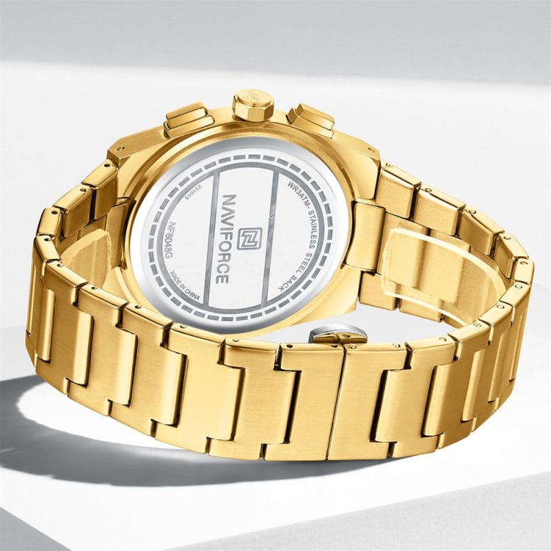 S619ef1df7d514cd386efc7b0d5a0ca18C