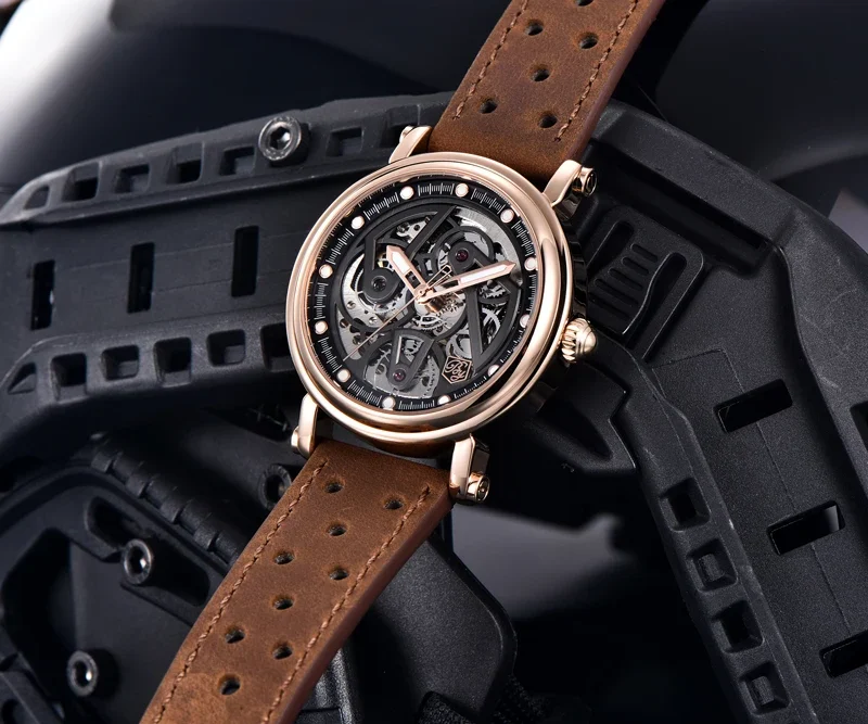 S6999d599b21c46d1855ea7751410d3adI