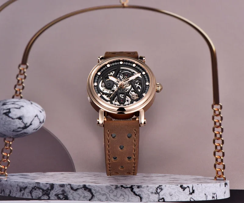 Sc00a268b0b784a8594ae7da61d66ab85c