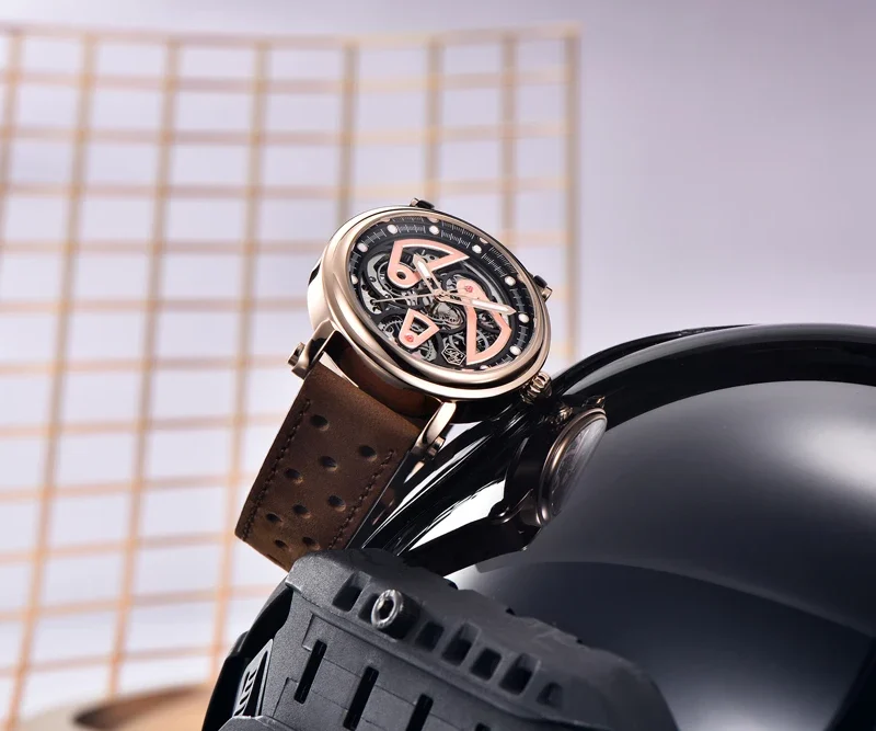 Se921f0191c3344f1a534b3c699c76bdbm