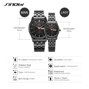 H5998c98643a5428f982cabf452247d65o