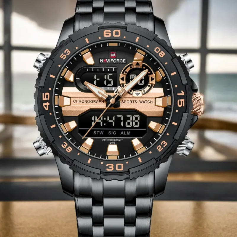 1 nf9234brgb naviforc men original imah2e9tszmeyux7