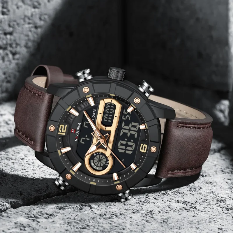 1765365412671 1761822428709 img 40