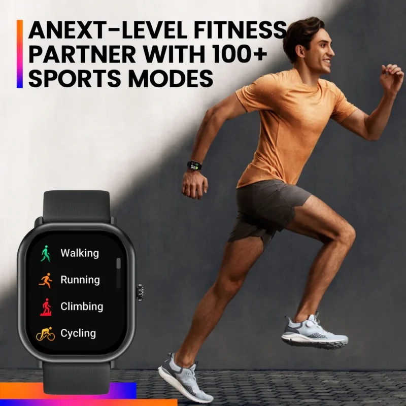 4 f40a8d30 7619 410d b49b c38a8fe5692c