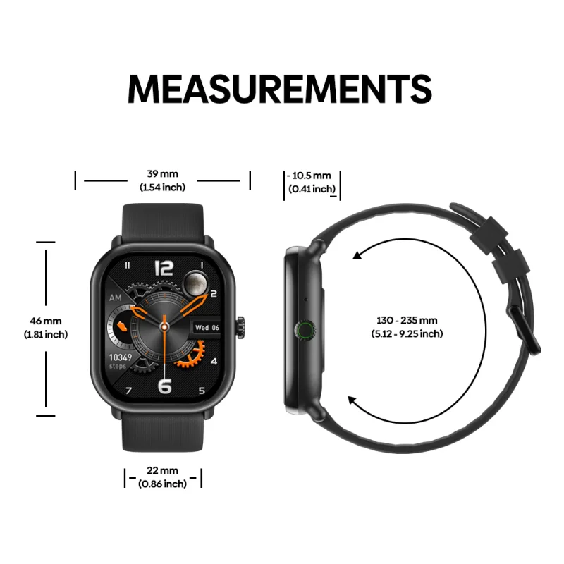 9 16a9f3e6 8e3d 453f be1e fac6da94afcb