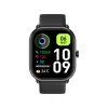 GTS 3 PRO
