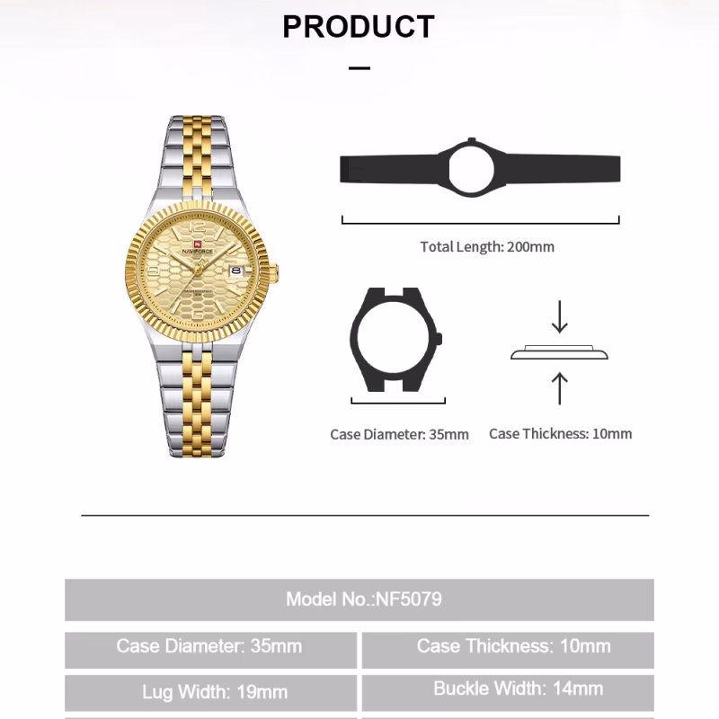 H6ac6febd6cb8482e8d66e386f3392450z