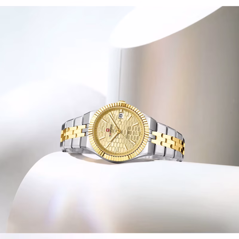 Ha13061289ca14f1db389429c31d755924