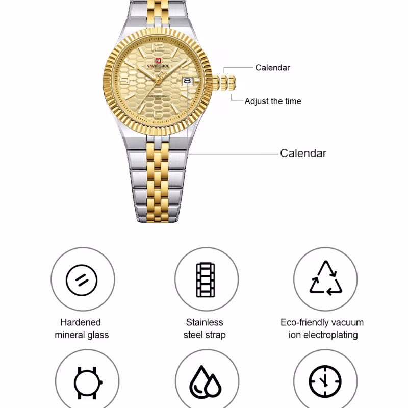 Hfbd42402c0b34d42a6a5b65e48325ca92