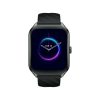 Zeblaze GTS 4 Voice Calling Smart Watch 1