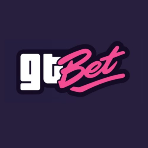 Découvrez les 5 Applications de Musique pour vous détendre à la maison article gtbet