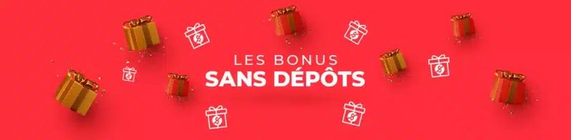 L'évolution des jeux en ligne : les tendances qui font sensation en France L'évolution des jeux en ligne : les tendances qui font sensation en France